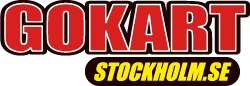 Gokart Stockholm